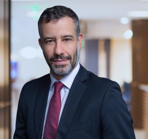 whatsapp image 2026 03 25 at 08.59.52 (1)