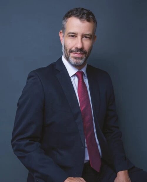 whatsapp image 2026 03 25 at 08.59.52