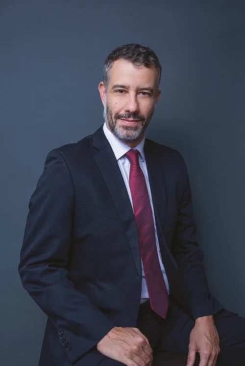 whatsapp image 2026 03 25 at 08.59.52