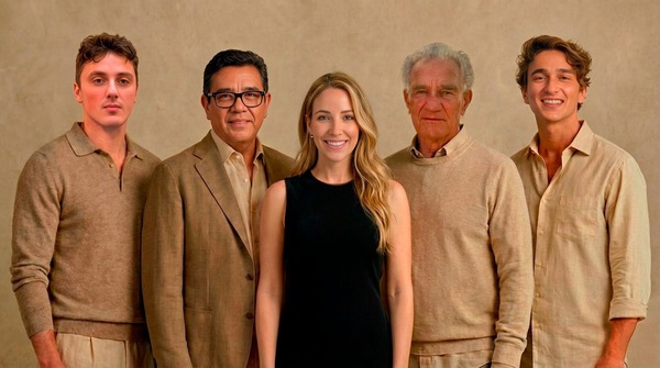 whatsapp image 2026 03 25 at 09.36.29 (2)