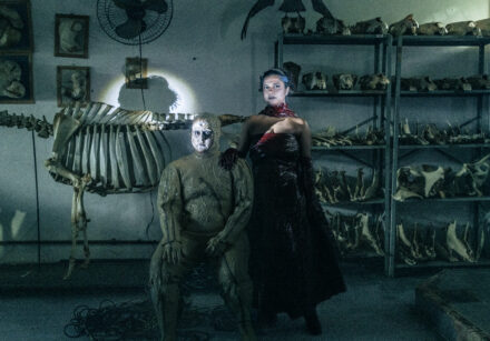 foto diego bresani 9