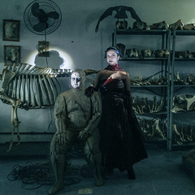 foto diego bresani 9