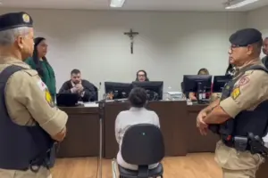 cidades crime violencia 1774373025