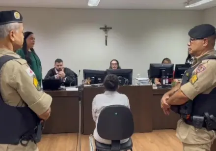 cidades crime violencia 1774373025