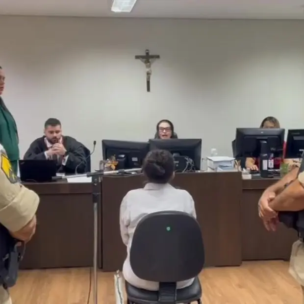 cidades crime violencia 1774373025