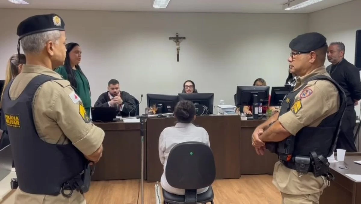 cidades crime violencia 1774373025