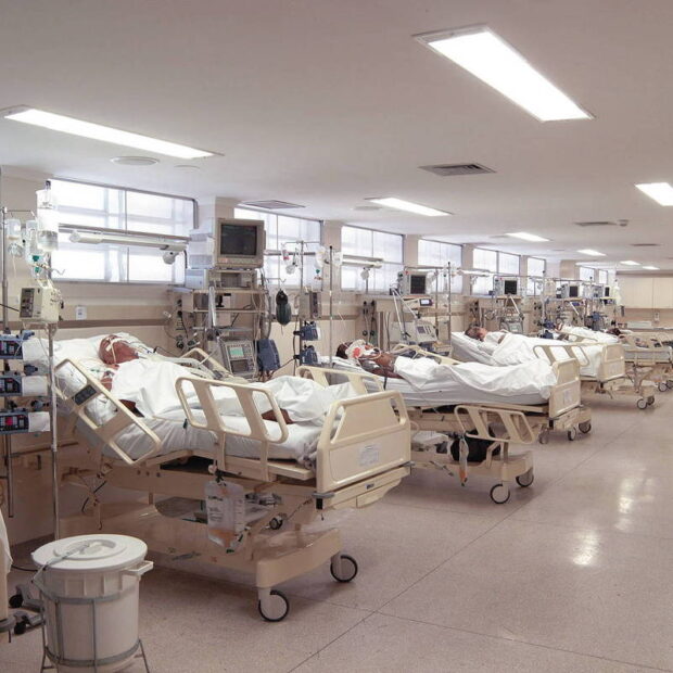 1717416691665db2f3dbac3 1717416691 3x2 xl