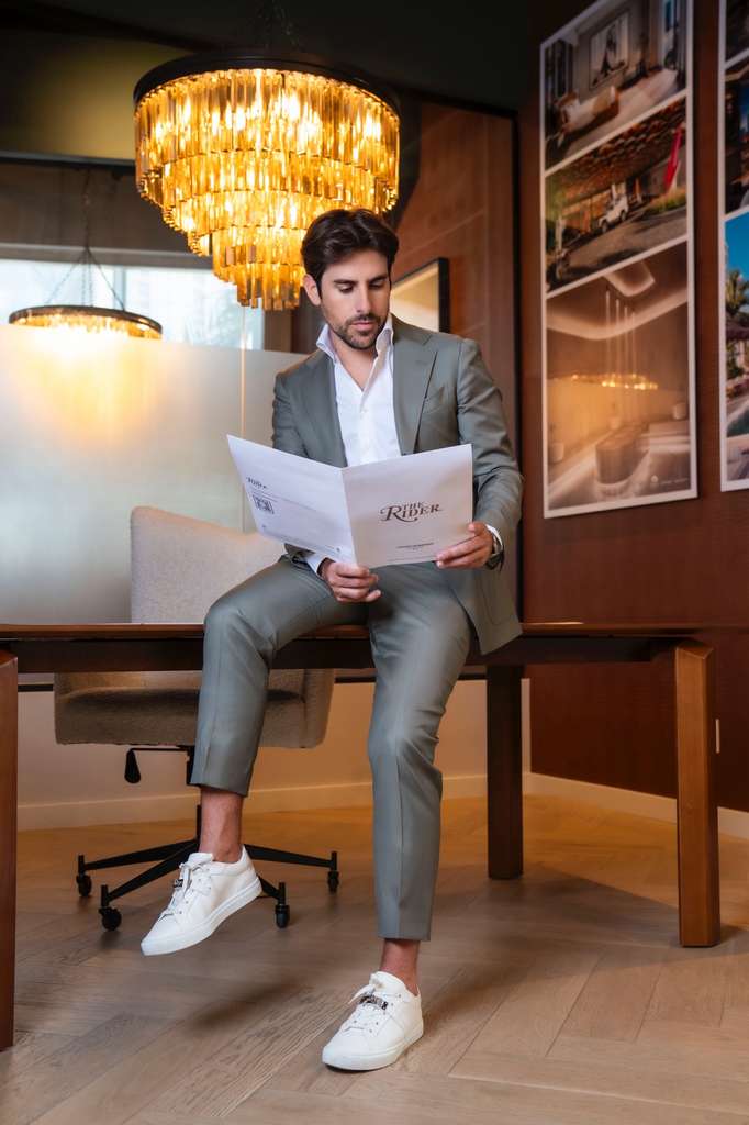 whatsapp image 2026 03 25 at 10.52.19