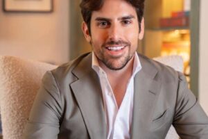 whatsapp image 2026 03 25 at 10.52.18 (3)