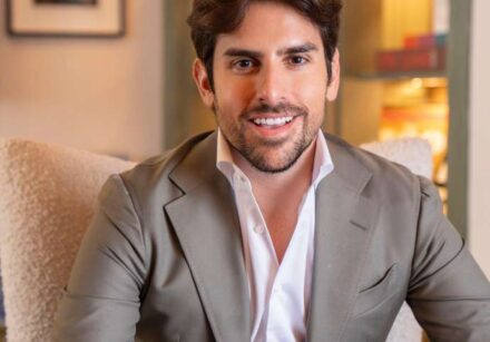 whatsapp image 2026 03 25 at 10.52.18 (3)