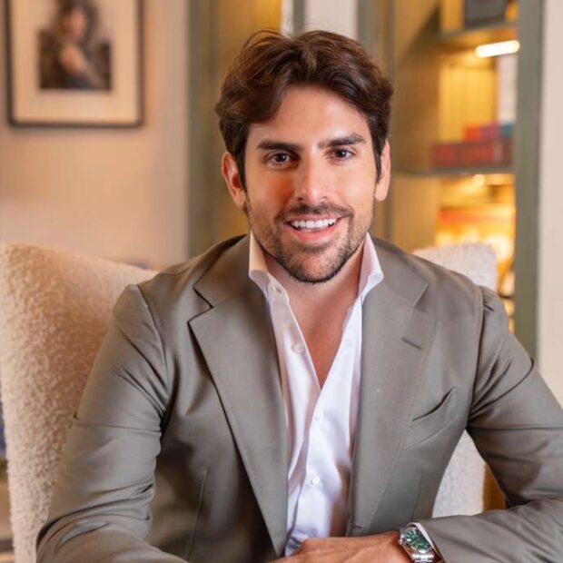 whatsapp image 2026 03 25 at 10.52.18 (3)