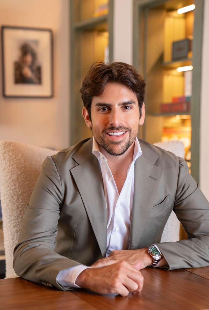 whatsapp image 2026 03 25 at 10.52.18 (3)