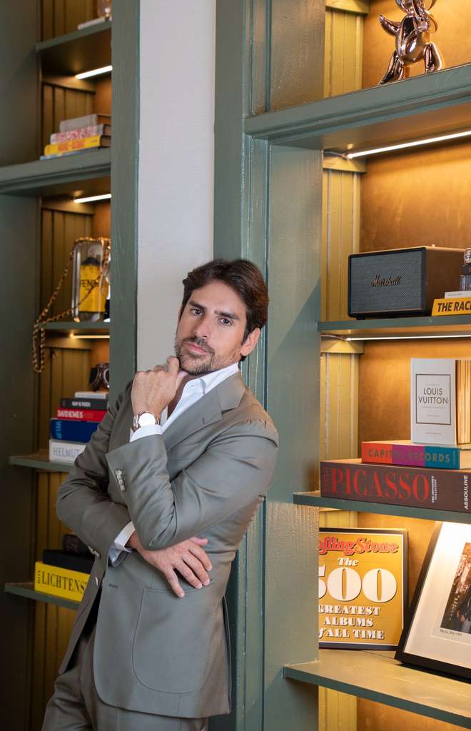 whatsapp image 2026 03 25 at 10.52.18 (2)