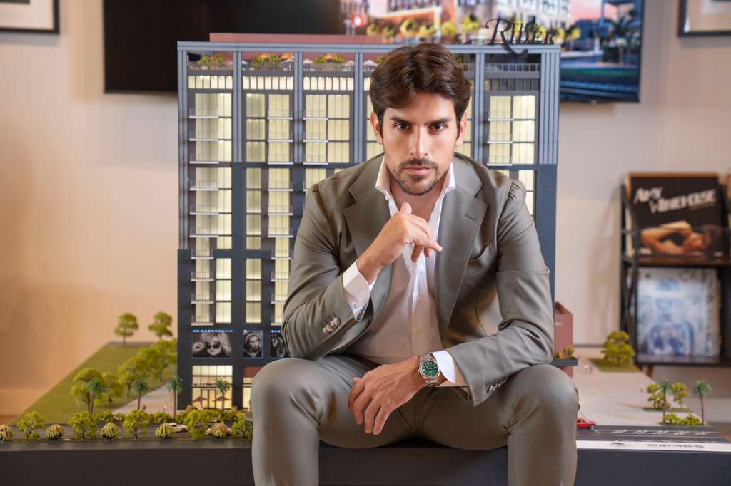 whatsapp image 2026 03 25 at 10.52.19 (1)