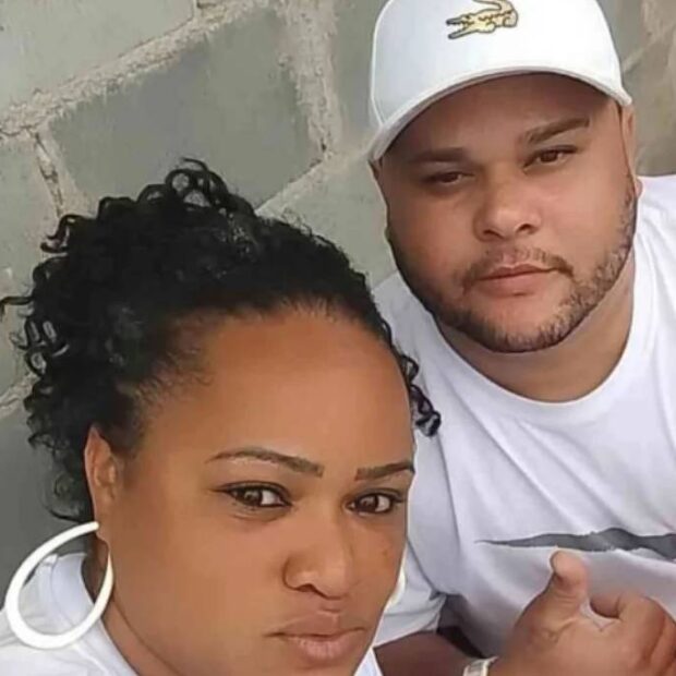 177443912469c3cad41bc29 1774439124 3x2 lg