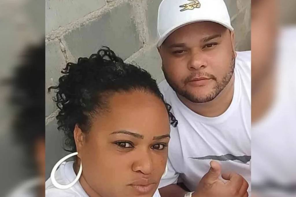 177443912469c3cad41bc29 1774439124 3x2 lg