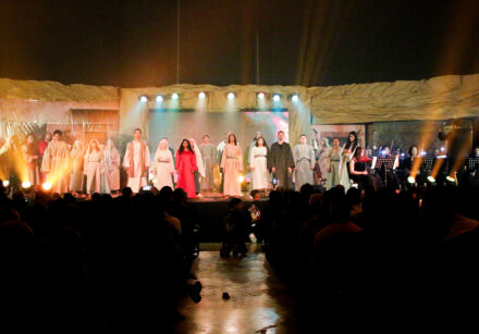 auto de páscoa divulgação 2.jpg