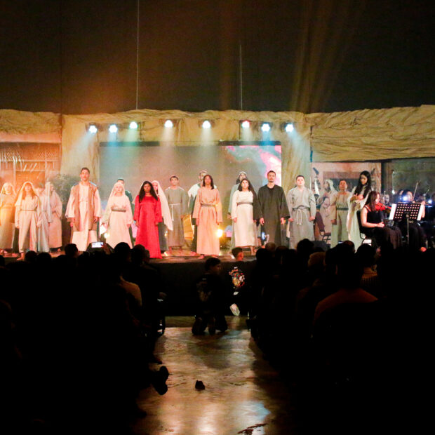 auto de páscoa divulgação 2.jpg