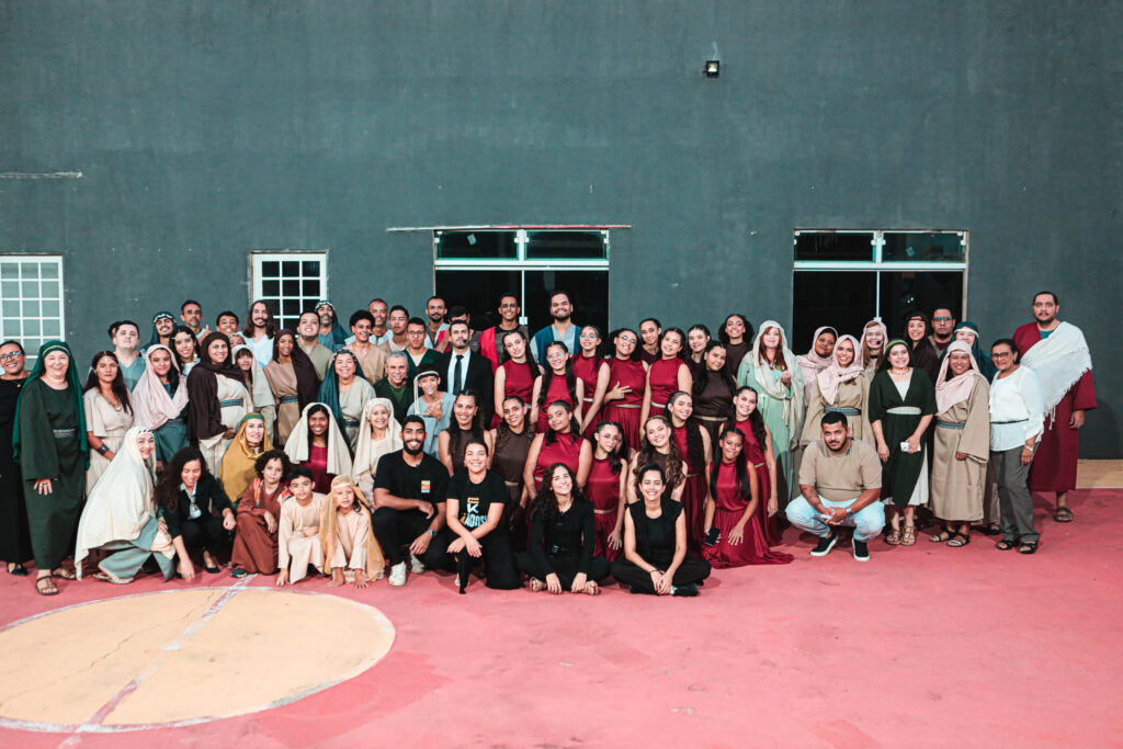 auto de páscoa divulgação 4.jpg