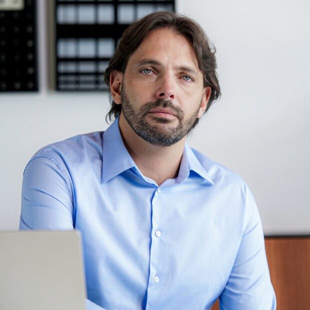 whatsapp image 2026 03 25 at 11.56.11 (1)