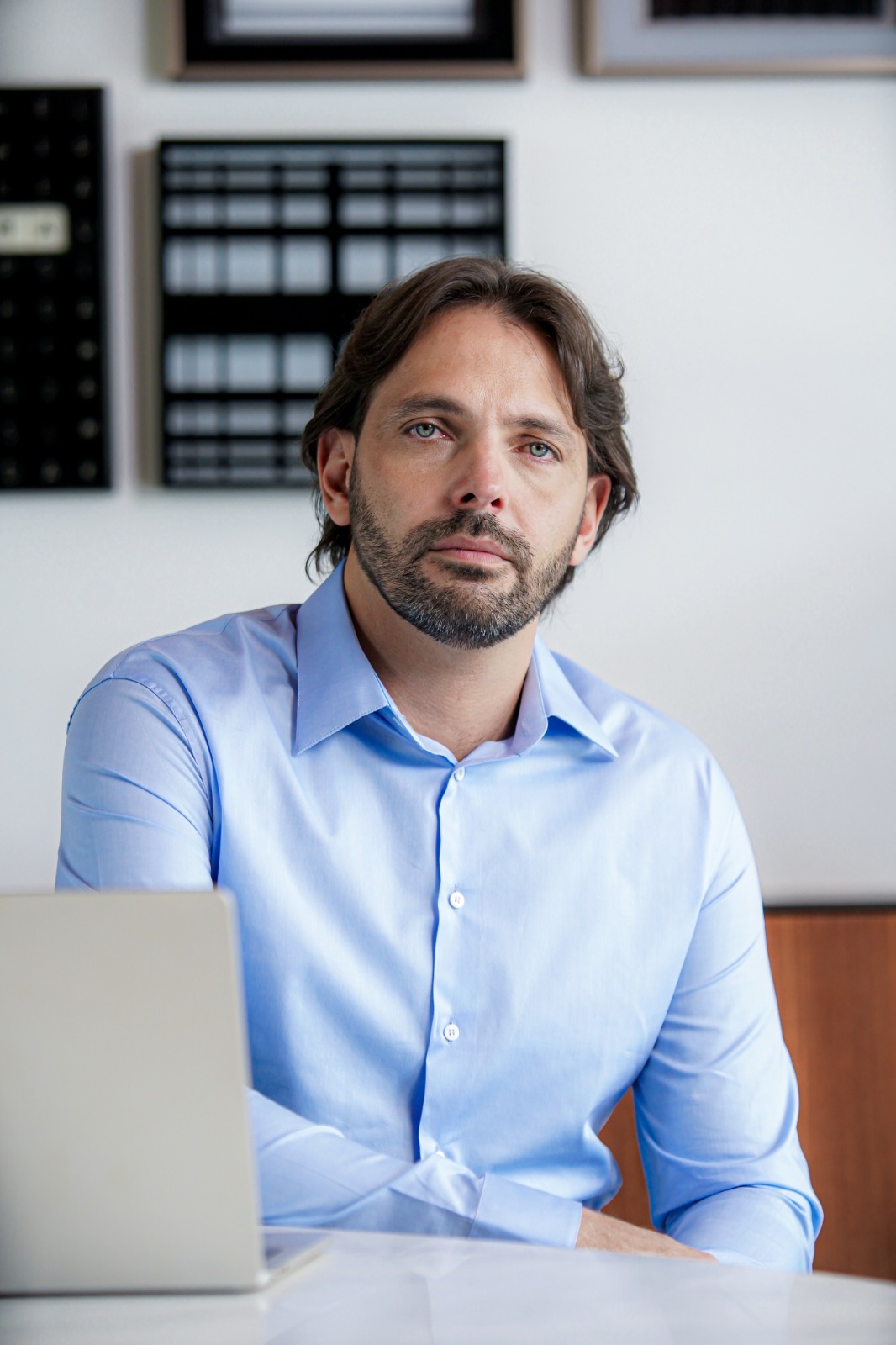 whatsapp image 2026 03 25 at 11.56.11 (1)