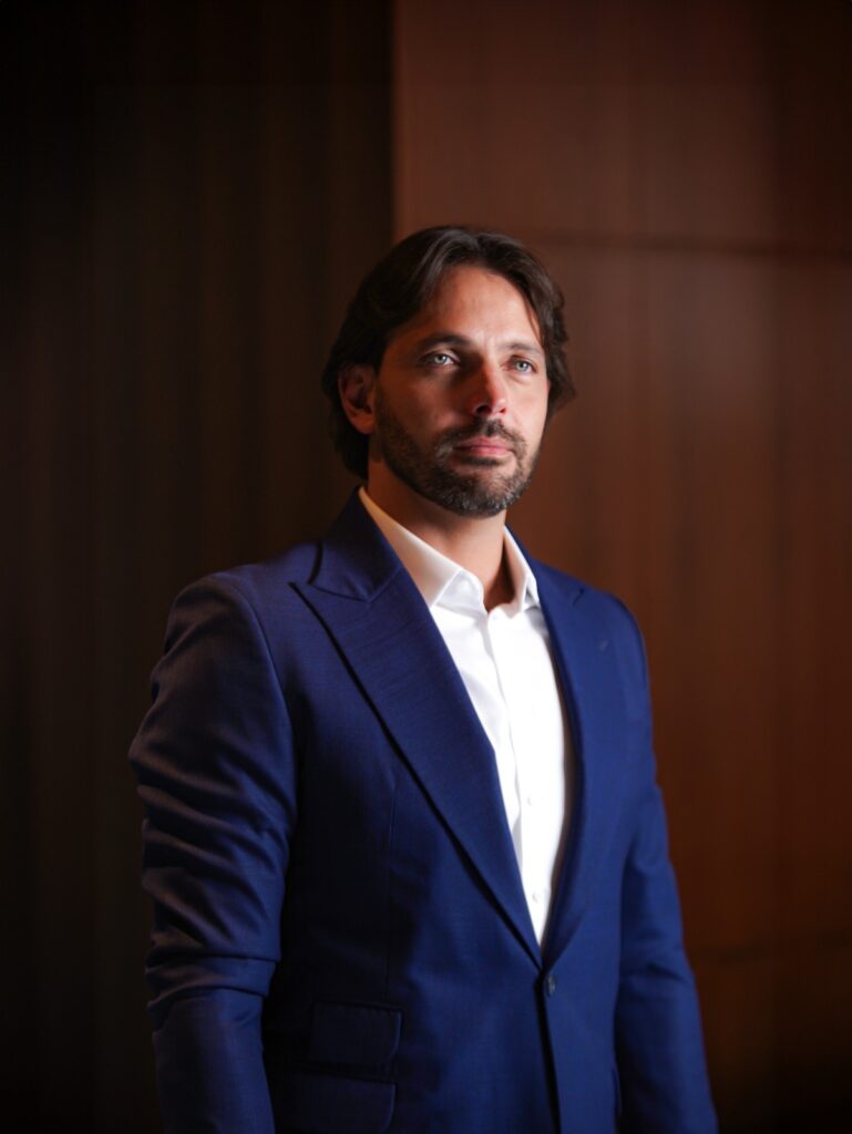 whatsapp image 2026 03 25 at 11.56.11