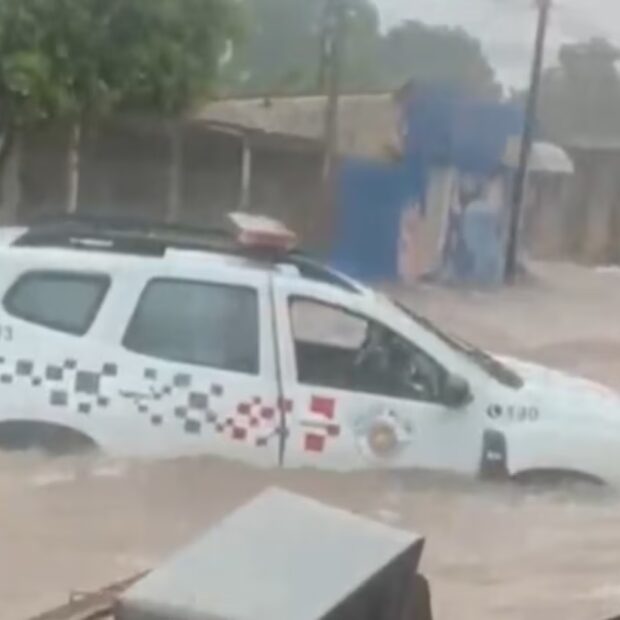corpo de idoso é localizado após ser arrastado por chuva no interior mortes em sp chegam a 22