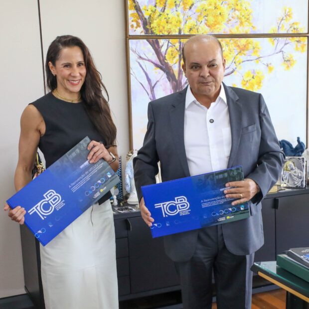 25.3. tcb. foto renato alves agência brasília2