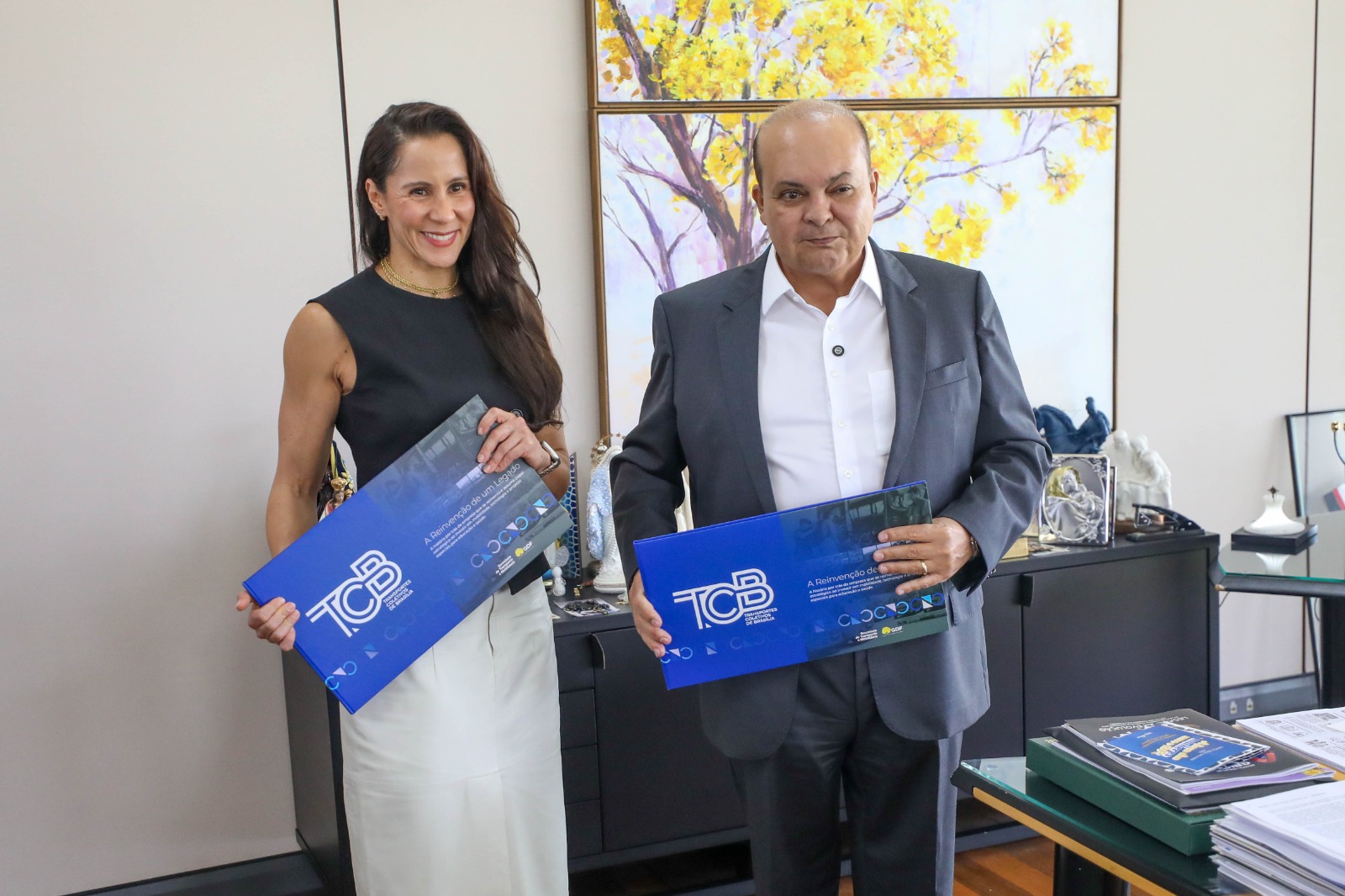 25.3. tcb. foto renato alves agência brasília2