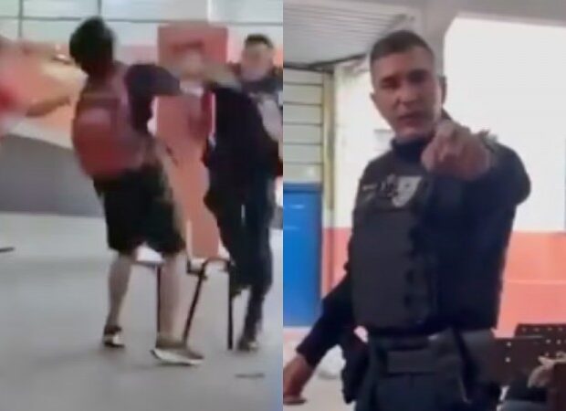 Foto: Reprodução / Redes sociais