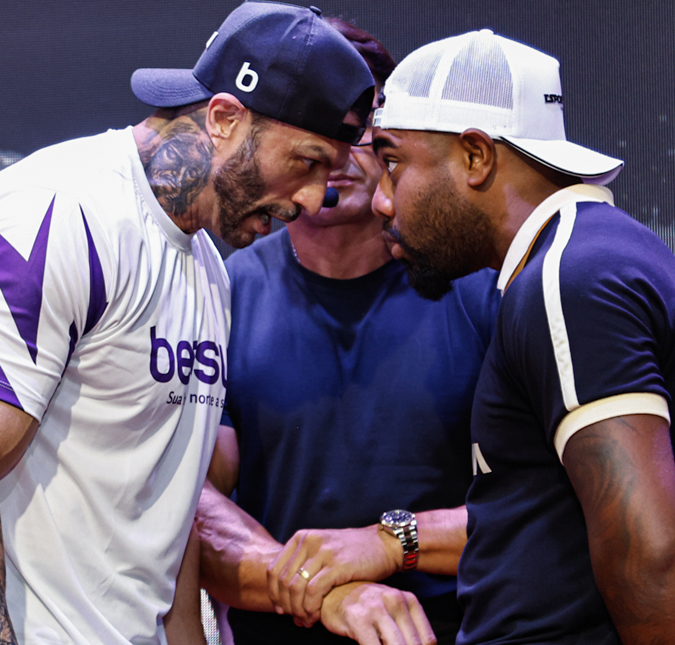 davi destaque 1774450155