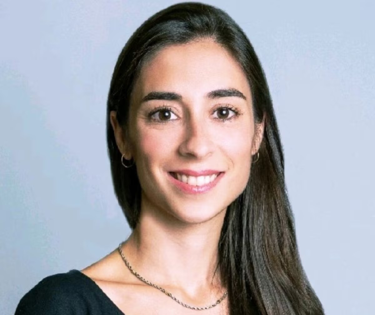 Foto: Reprodução/Soledad Palameta Miller via LinkedIn