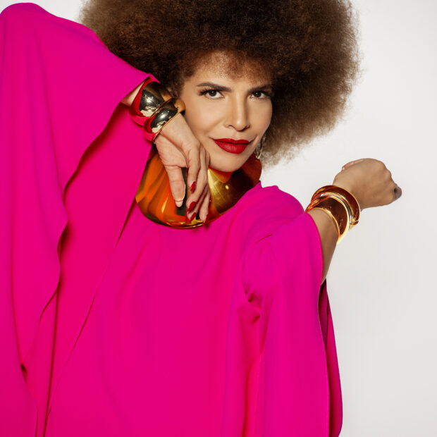 vanessa 2025 1224 final (2)