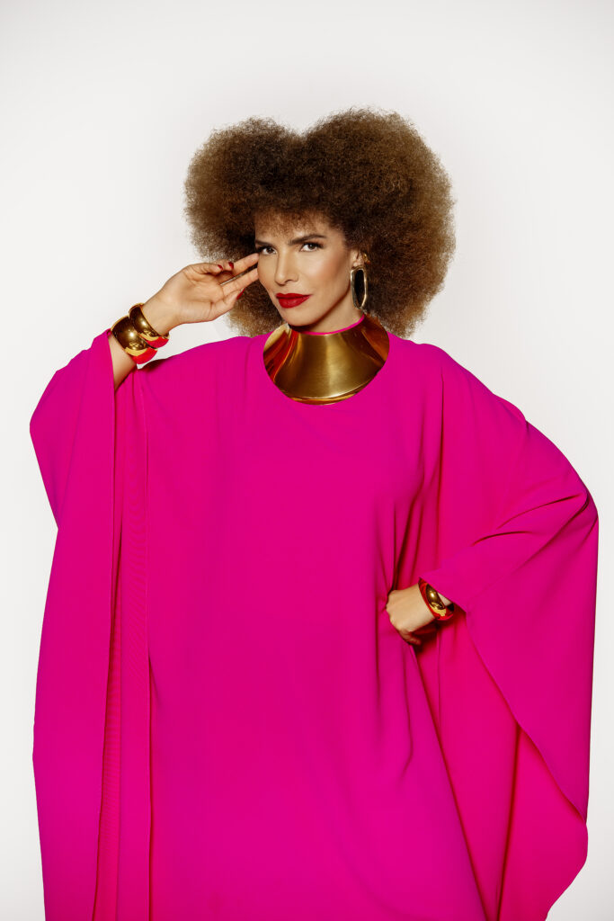 vanessa 2025 1206 final (2) (1)