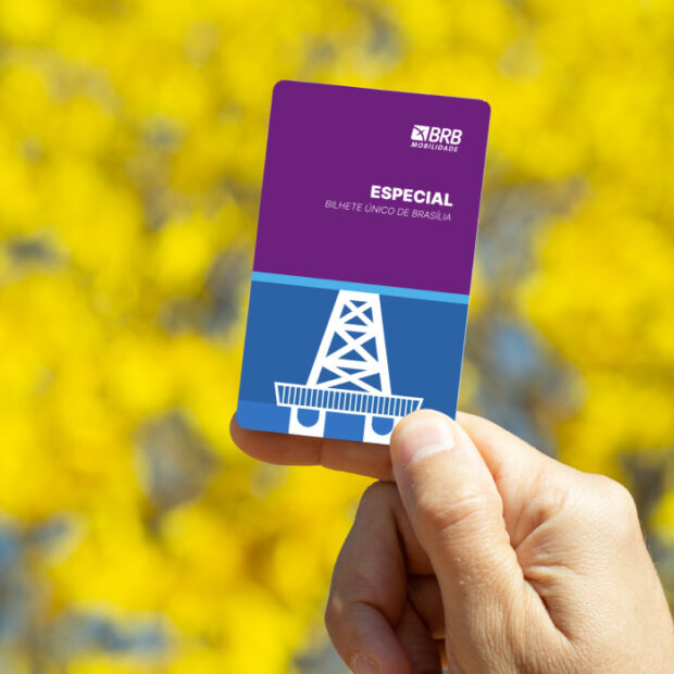 foto divulgação brb