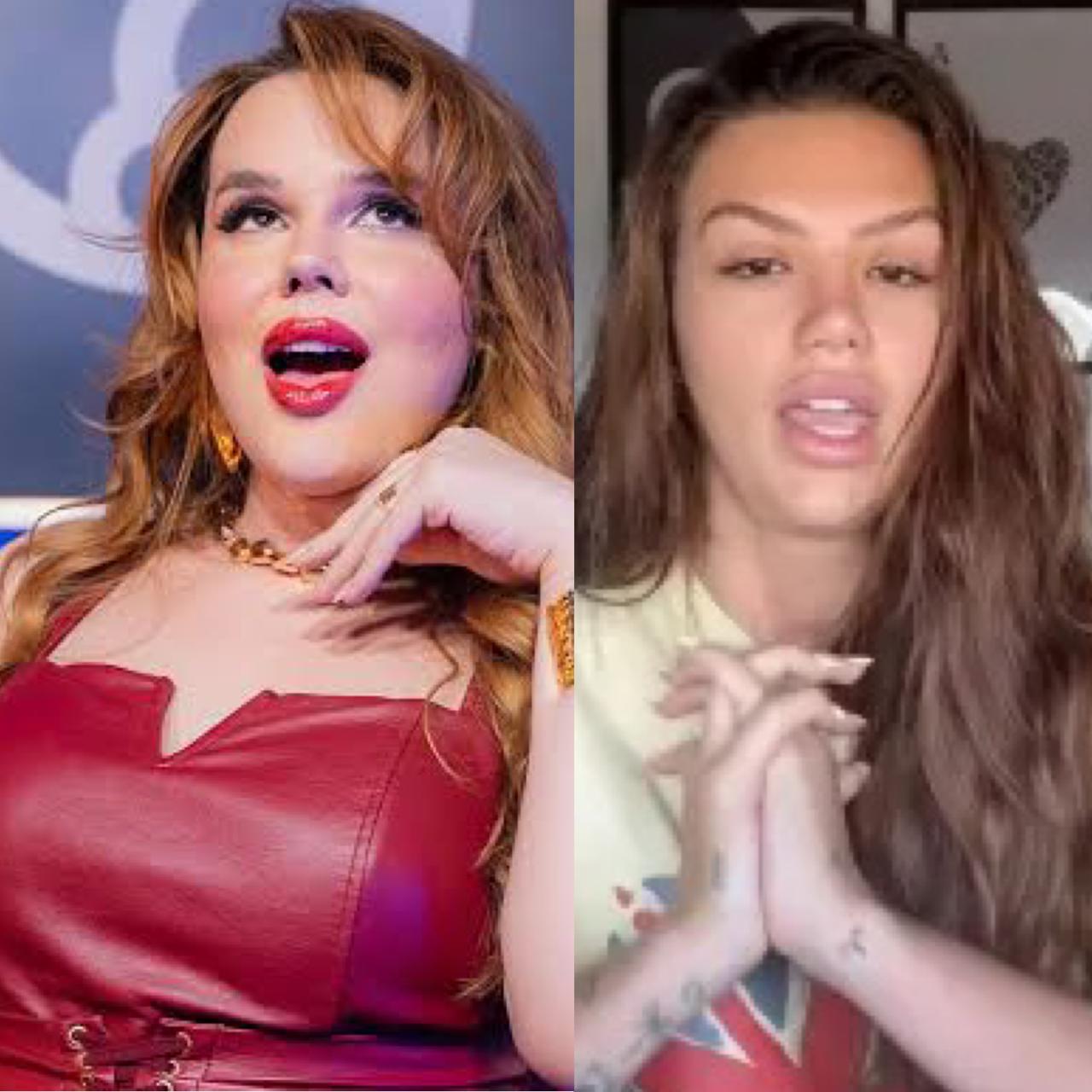 whatsapp image 2026 03 25 at 13.22.11