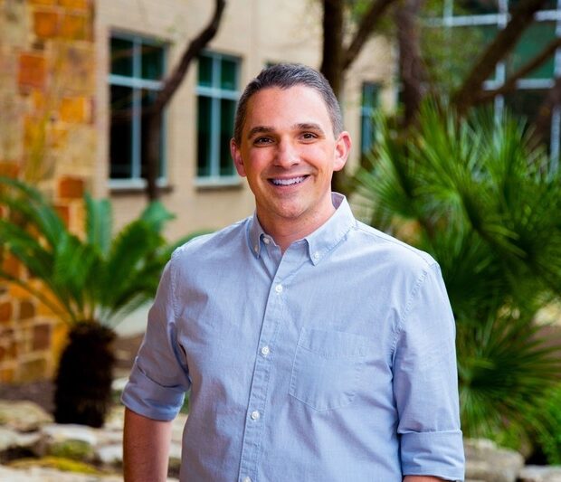 8==wykptnmfdoymjot92yuinyq9gc1j3za9mck5wylxmozudn4kzmxedmxozzlbnauc3bsjdzzqdm2qmmmn2y3e2y4mznxkjmwgzm2mdz5ignjfwzgjtjjfwzgjtj4cjm1qjryuimyadnx8vl1etlf9vlwitlfpdo