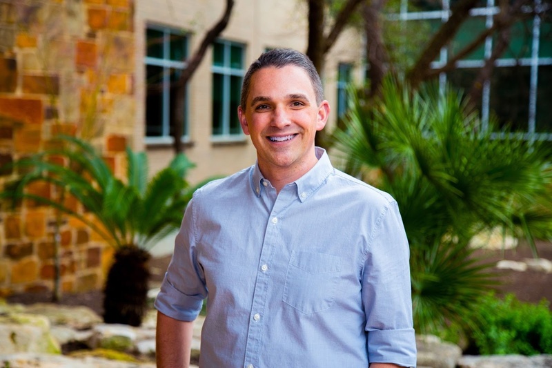 8==wykptnmfdoymjot92yuinyq9gc1j3za9mck5wylxmozudn4kzmxedmxozzlbnauc3bsjdzzqdm2qmmmn2y3e2y4mznxkjmwgzm2mdz5ignjfwzgjtjjfwzgjtj4cjm1qjryuimyadnx8vl1etlf9vlwitlfpdo