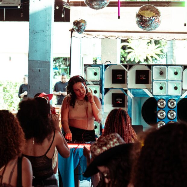 sarau vá foto divulgação