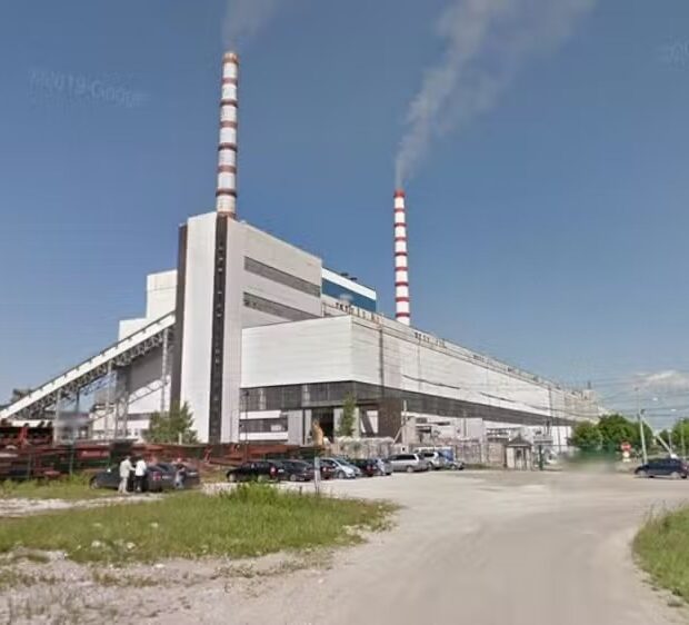 Foto: Reprodução/Google