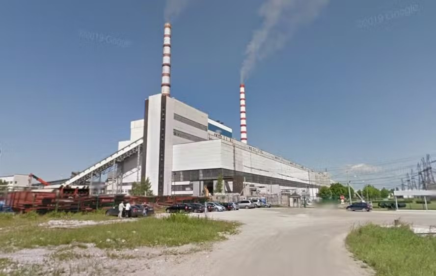 Foto: Reprodução/Google