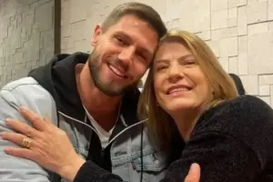 jonas marlene verruck fixed large