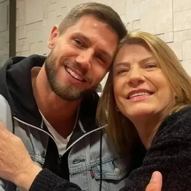 jonas marlene verruck fixed large