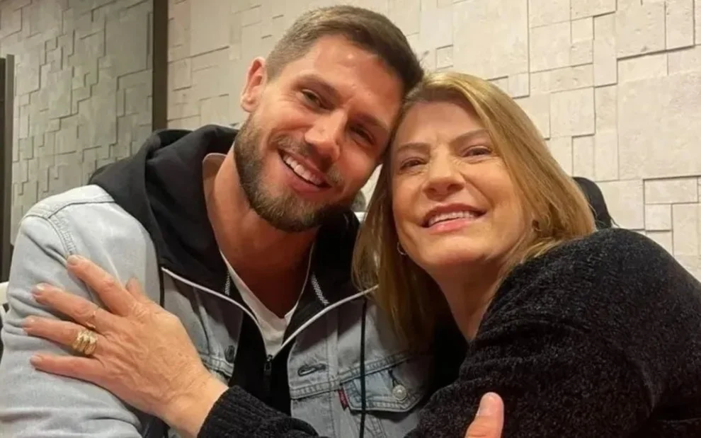 jonas marlene verruck fixed large