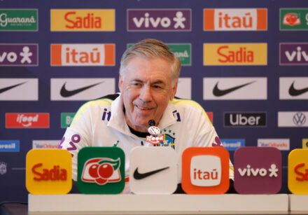 ancelotti