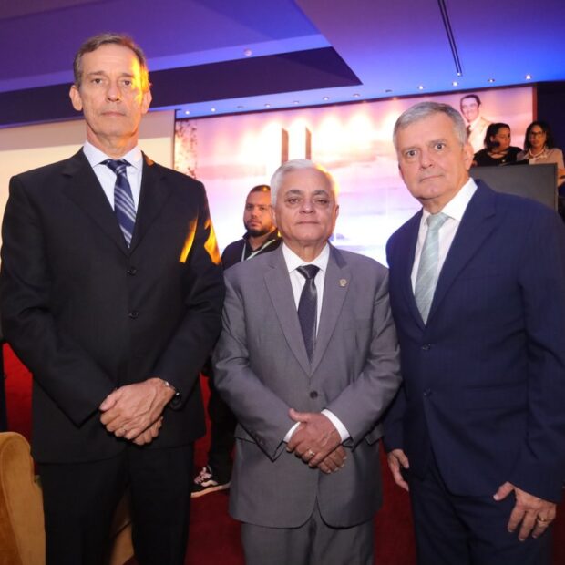 Foto: Divulgação/TJDFT