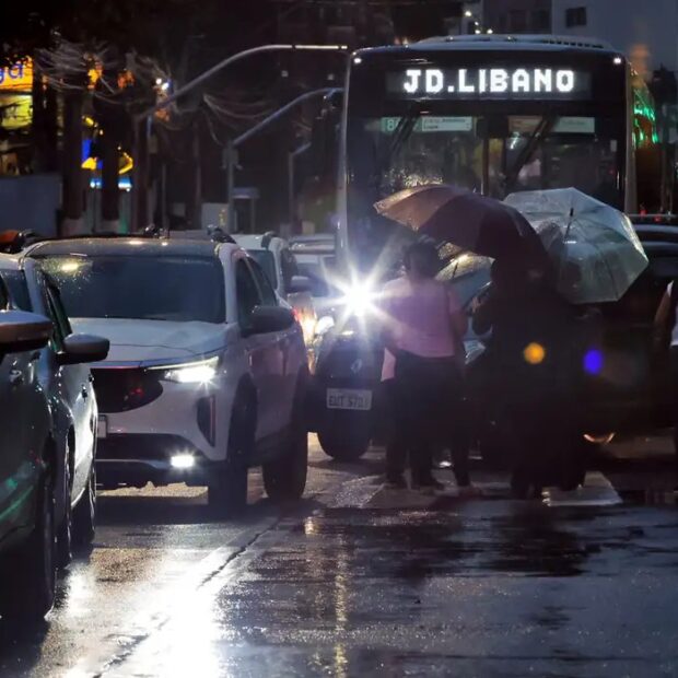 Foto: Paulo Pinto/Agência Brasil