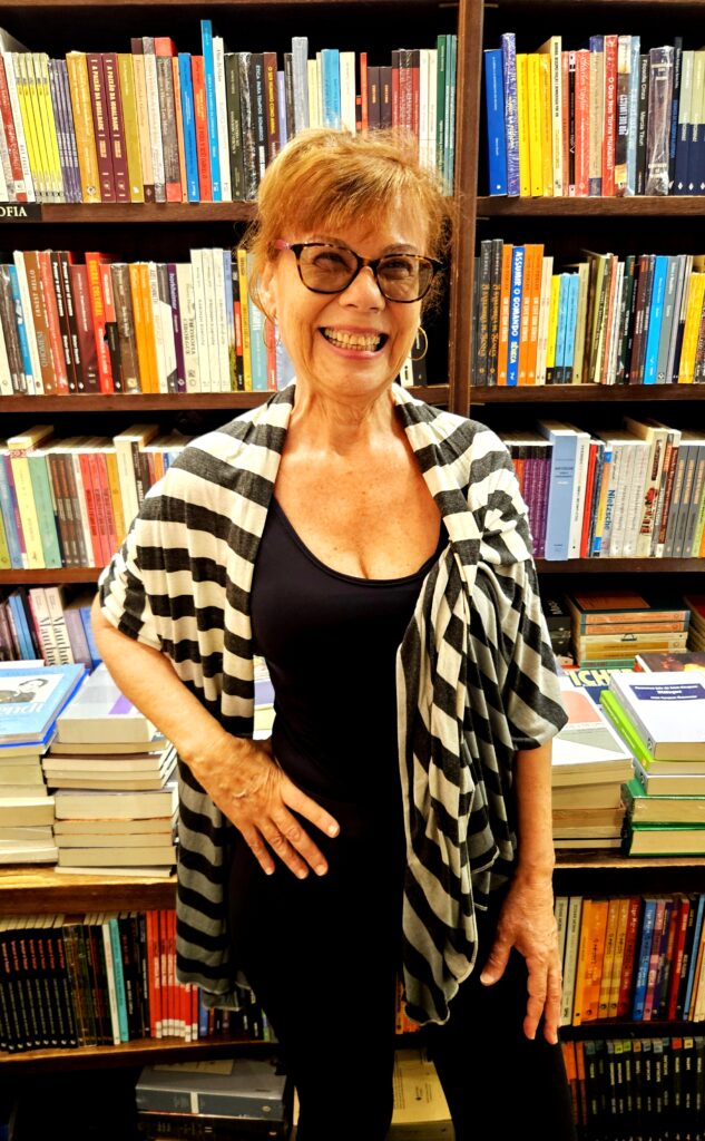 mirian goldenberg .jpg