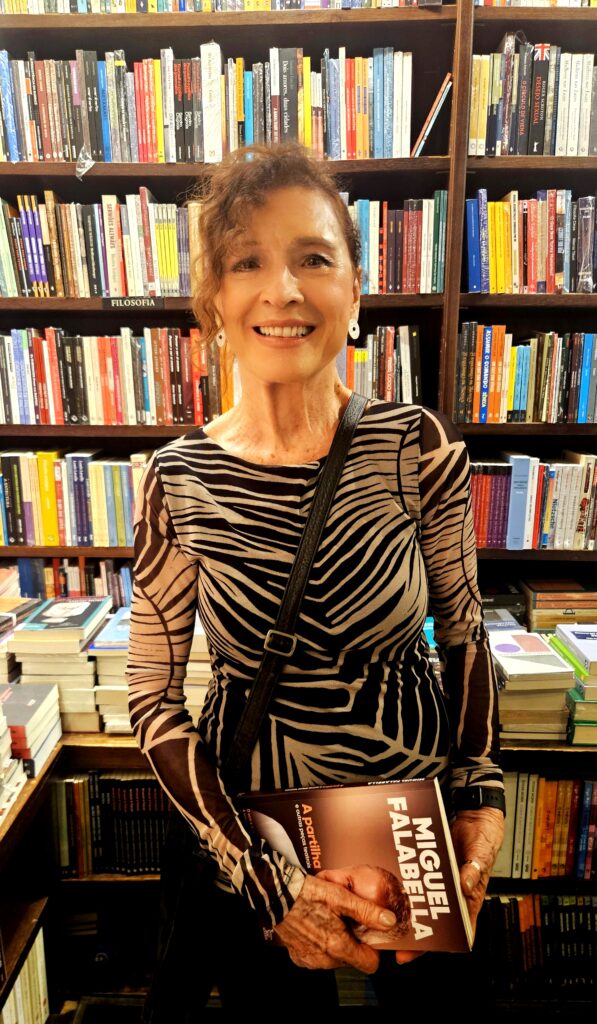 natalia do vale6.jpg