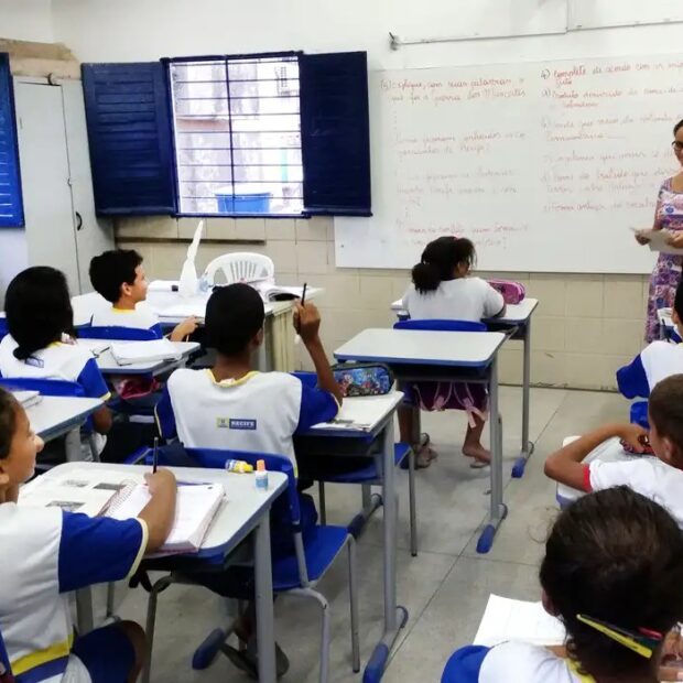 Foto: Sumaia Vilela / Agência Brasil